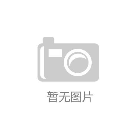 荧光标记种类